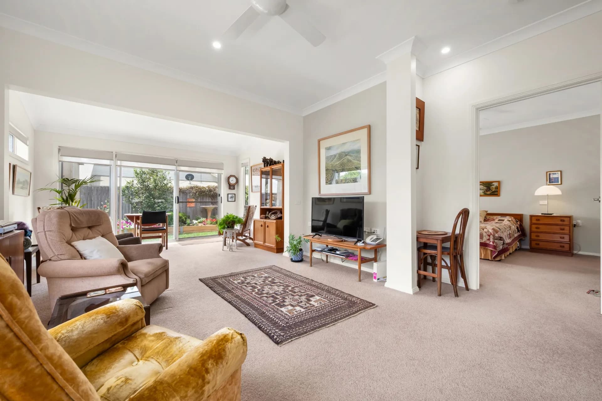 7/70 Little River Road, Braidwood, NSW, Braidwood - Image 1