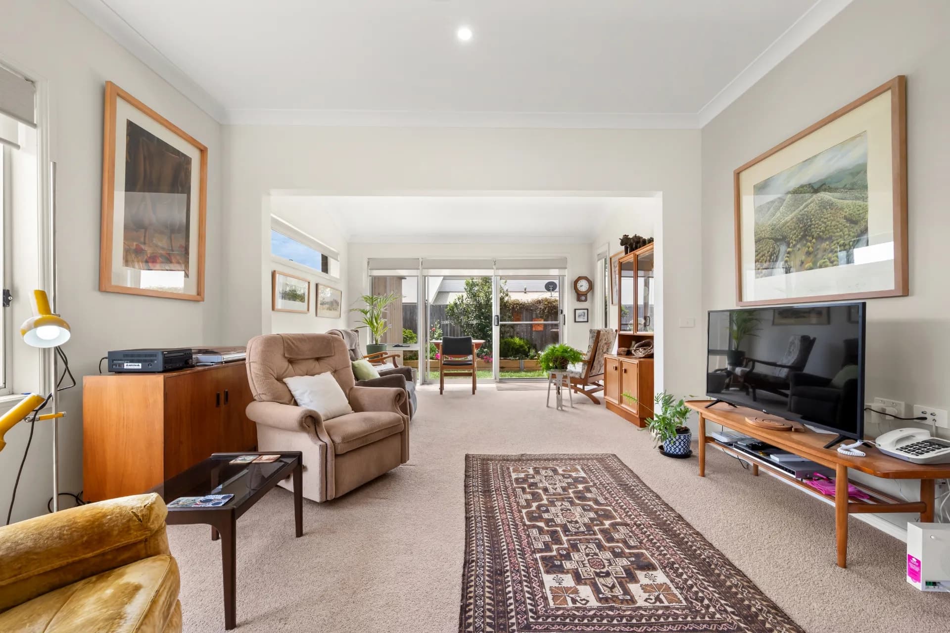 7/70 Little River Road, Braidwood, NSW, Braidwood - Thumbnail 2