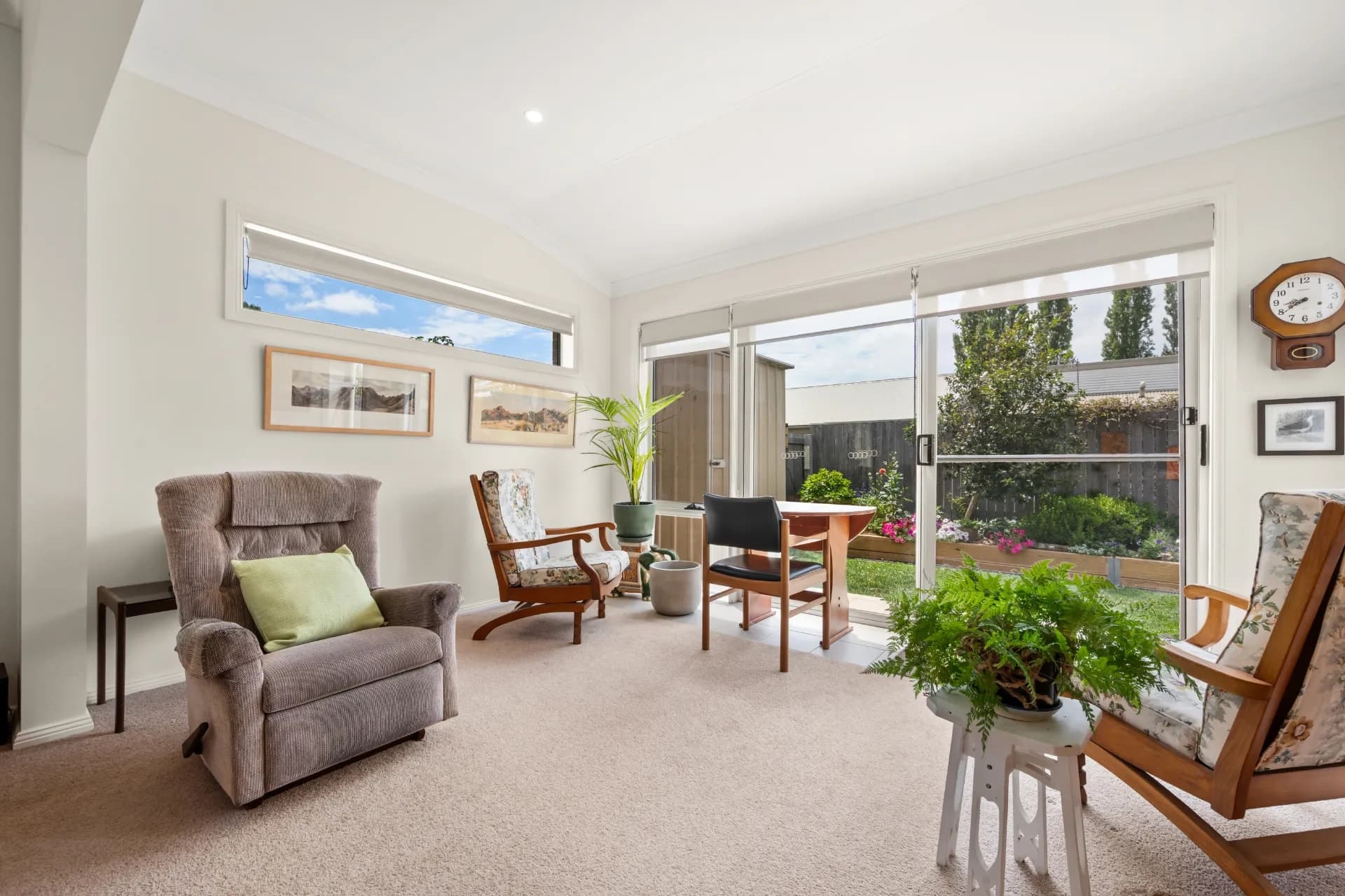 7/70 Little River Road, Braidwood, NSW, Braidwood - Thumbnail 3