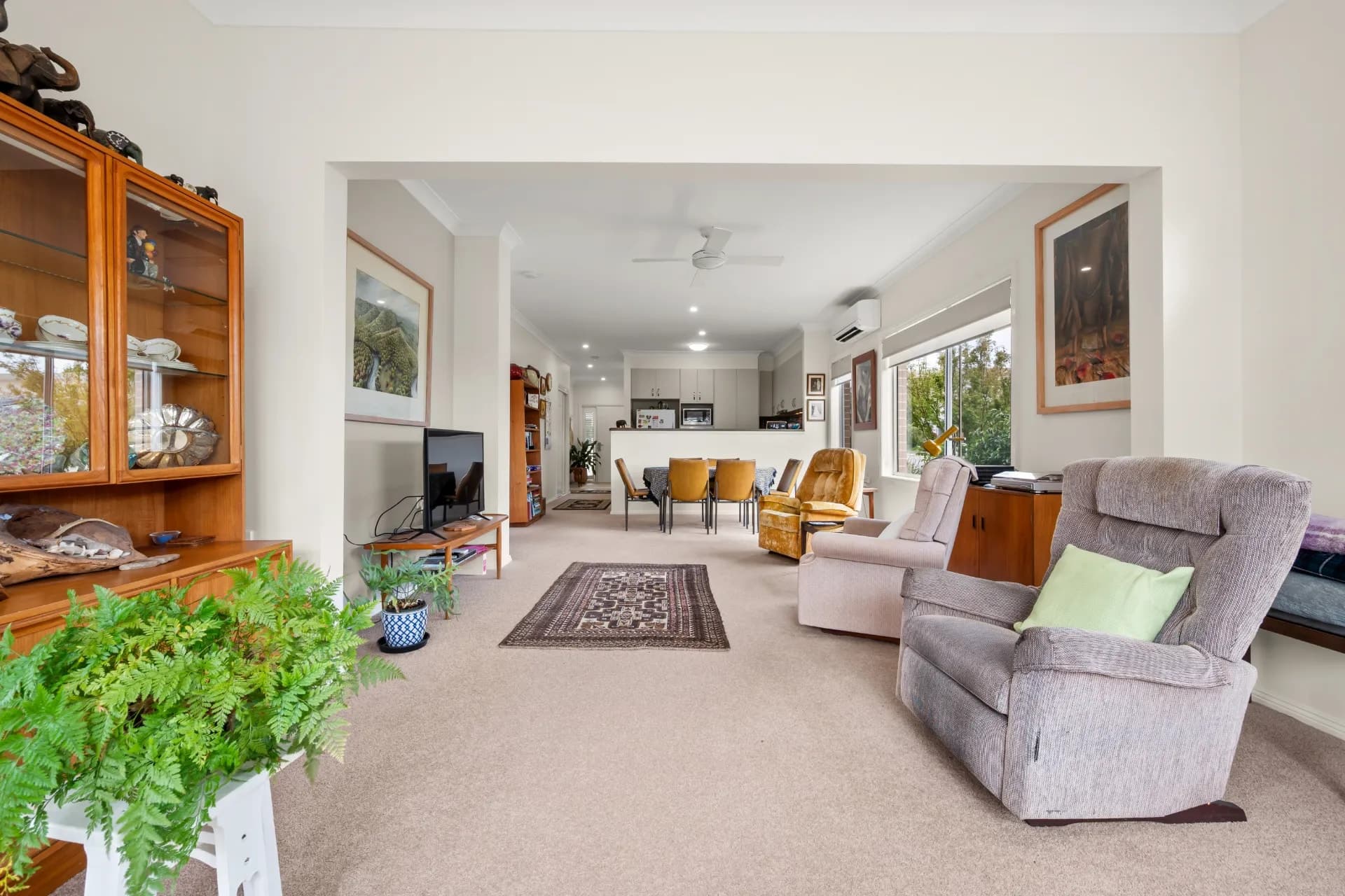 7/70 Little River Road, Braidwood, NSW, Braidwood - Thumbnail 4