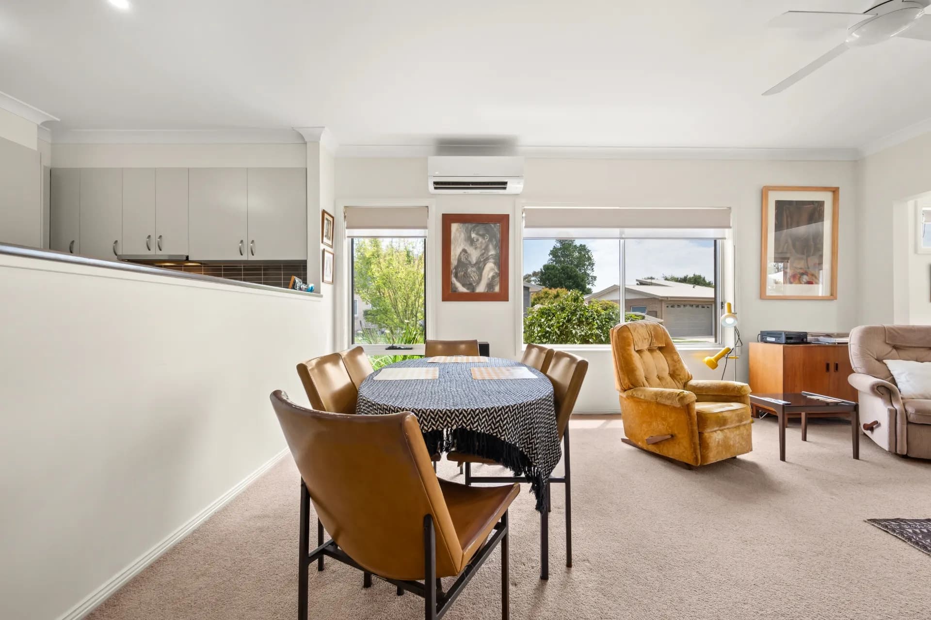 7/70 Little River Road, Braidwood, NSW, Braidwood - Thumbnail 5