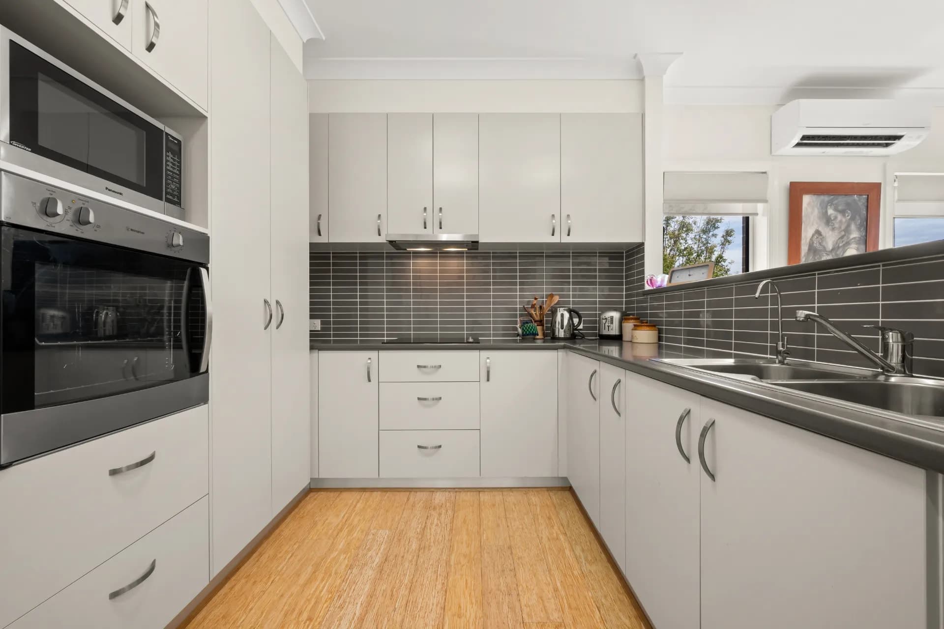 7/70 Little River Road, Braidwood, NSW, Braidwood - Thumbnail 6