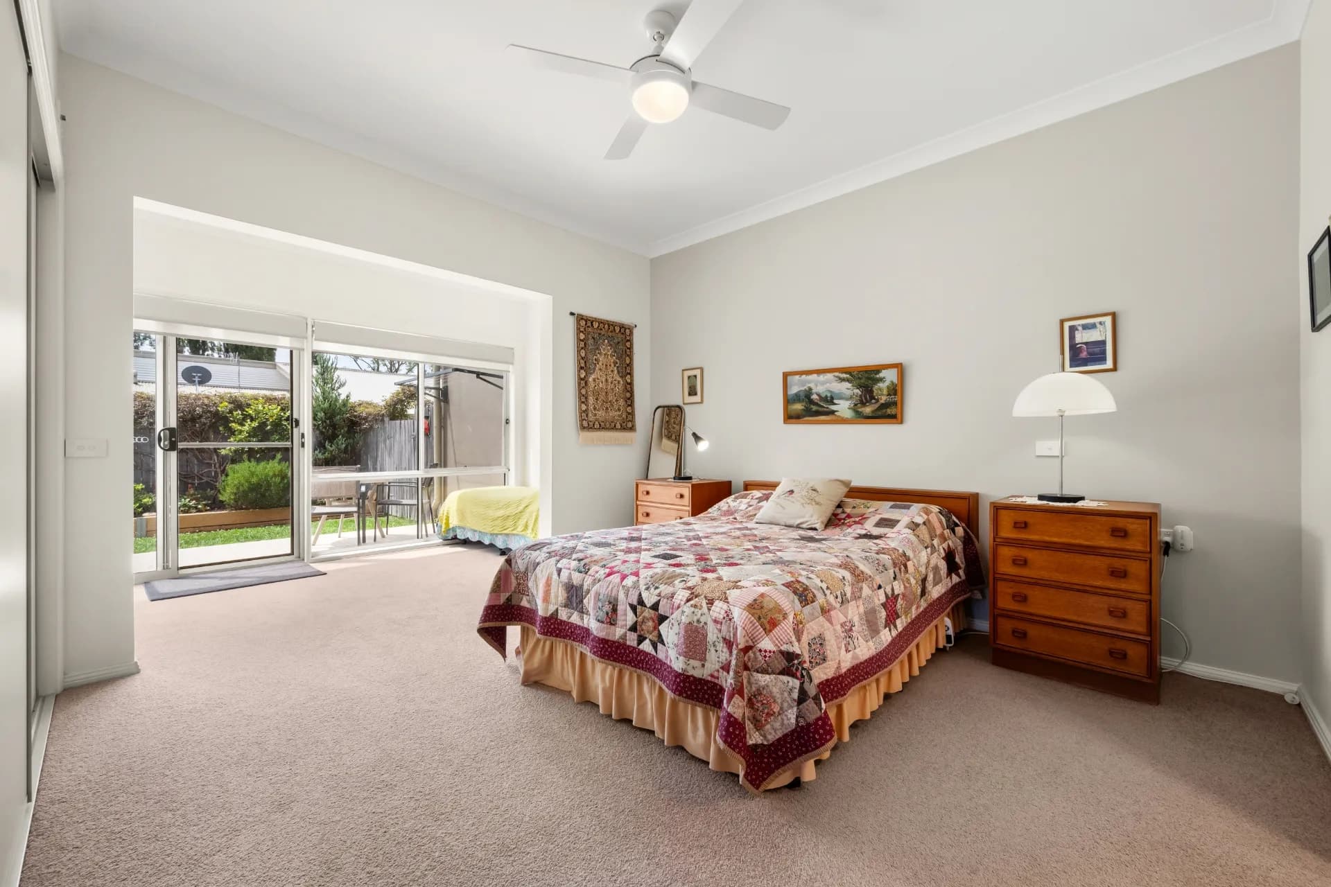 7/70 Little River Road, Braidwood, NSW, Braidwood - Thumbnail 7