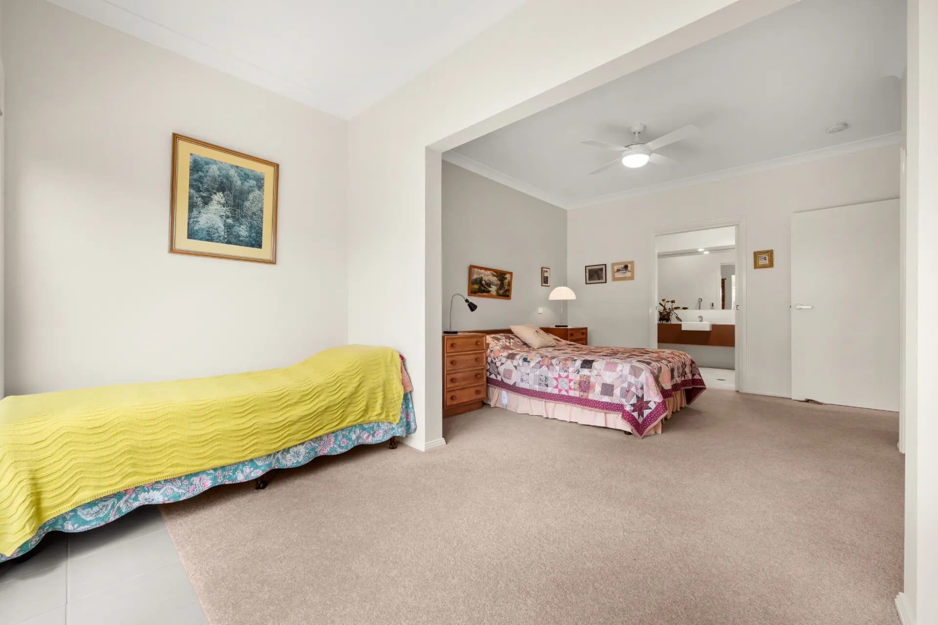 7/70 Little River Road, Braidwood, NSW, Braidwood - Thumbnail 8