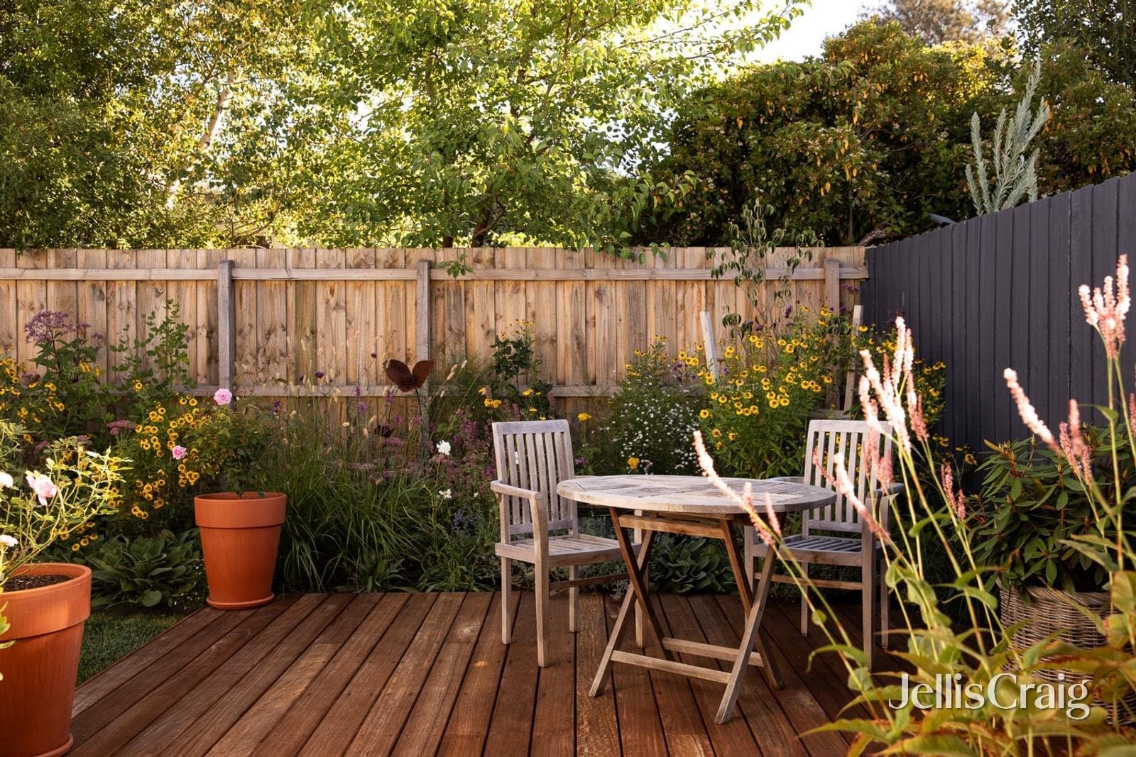 4B Anslow Street, Woodend, Woodend - Thumbnail 3