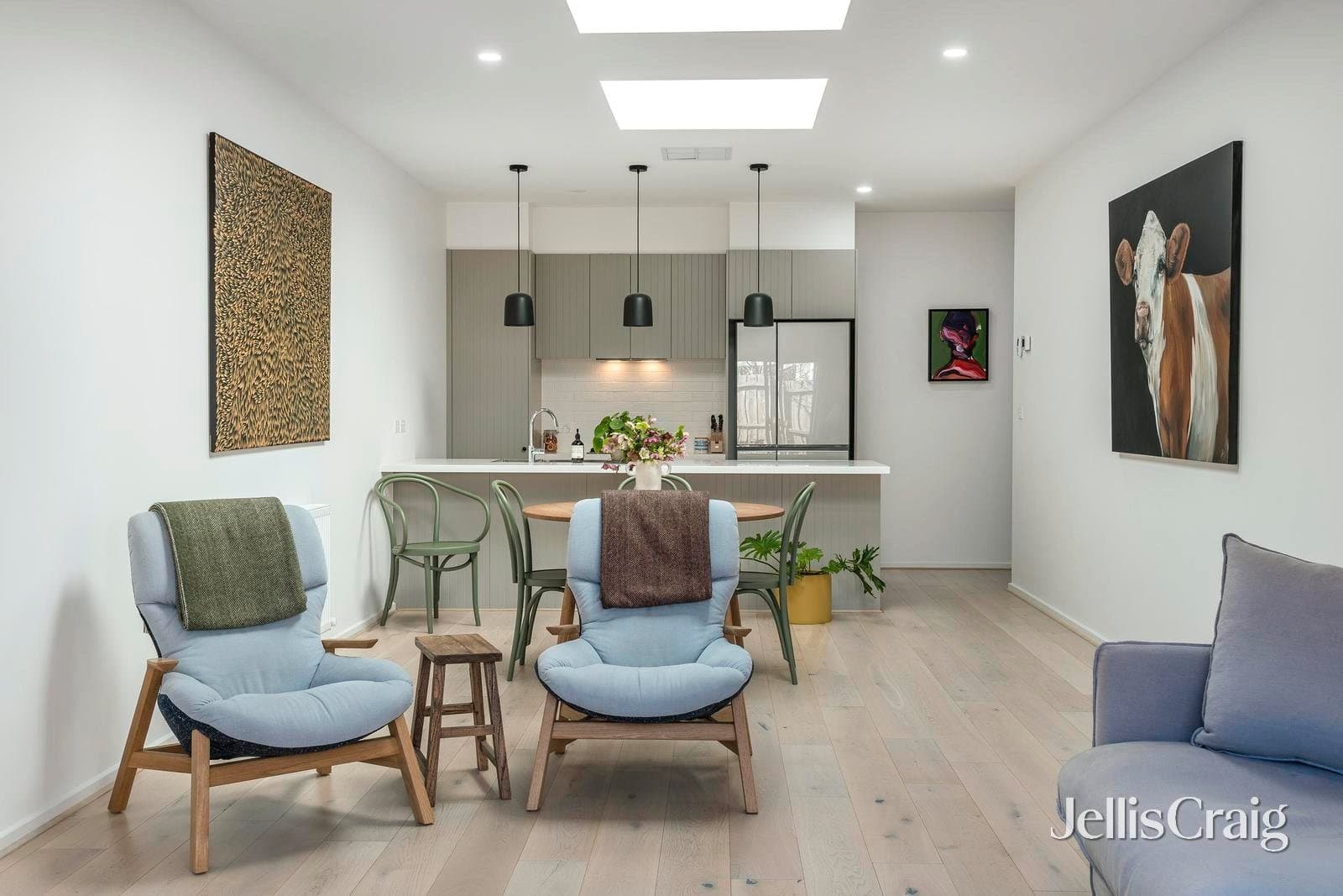 4B Anslow Street, Woodend, Woodend - Thumbnail 6
