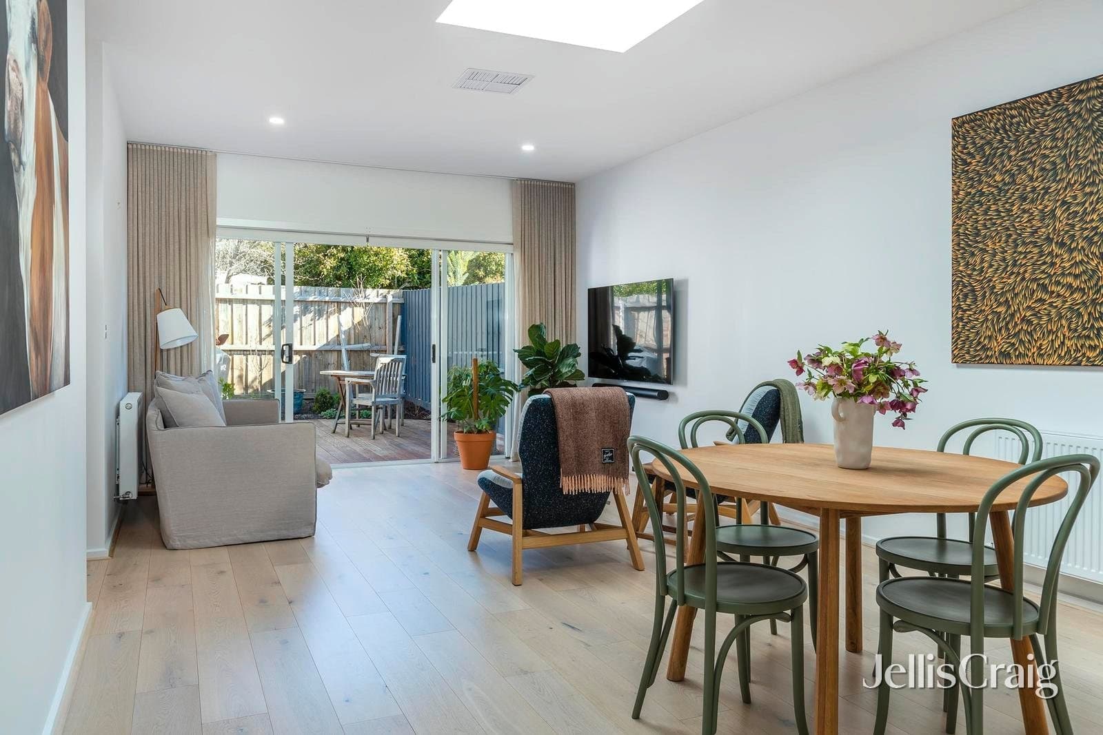 4B Anslow Street, Woodend, Woodend - Thumbnail 8