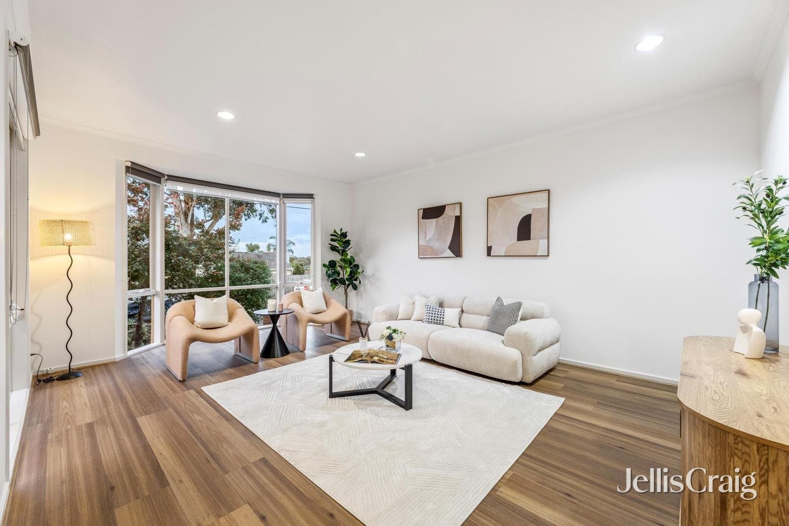 2/9 Hammence Street, Glen Waverley, Glen Waverley - Thumbnail 5