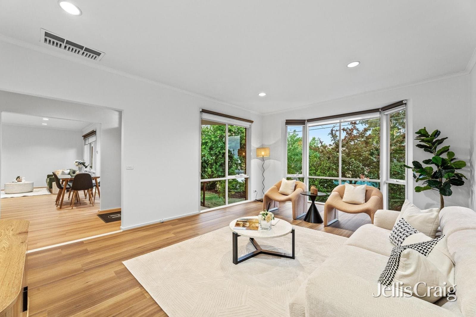 2/9 Hammence Street, Glen Waverley, Glen Waverley - Thumbnail 6