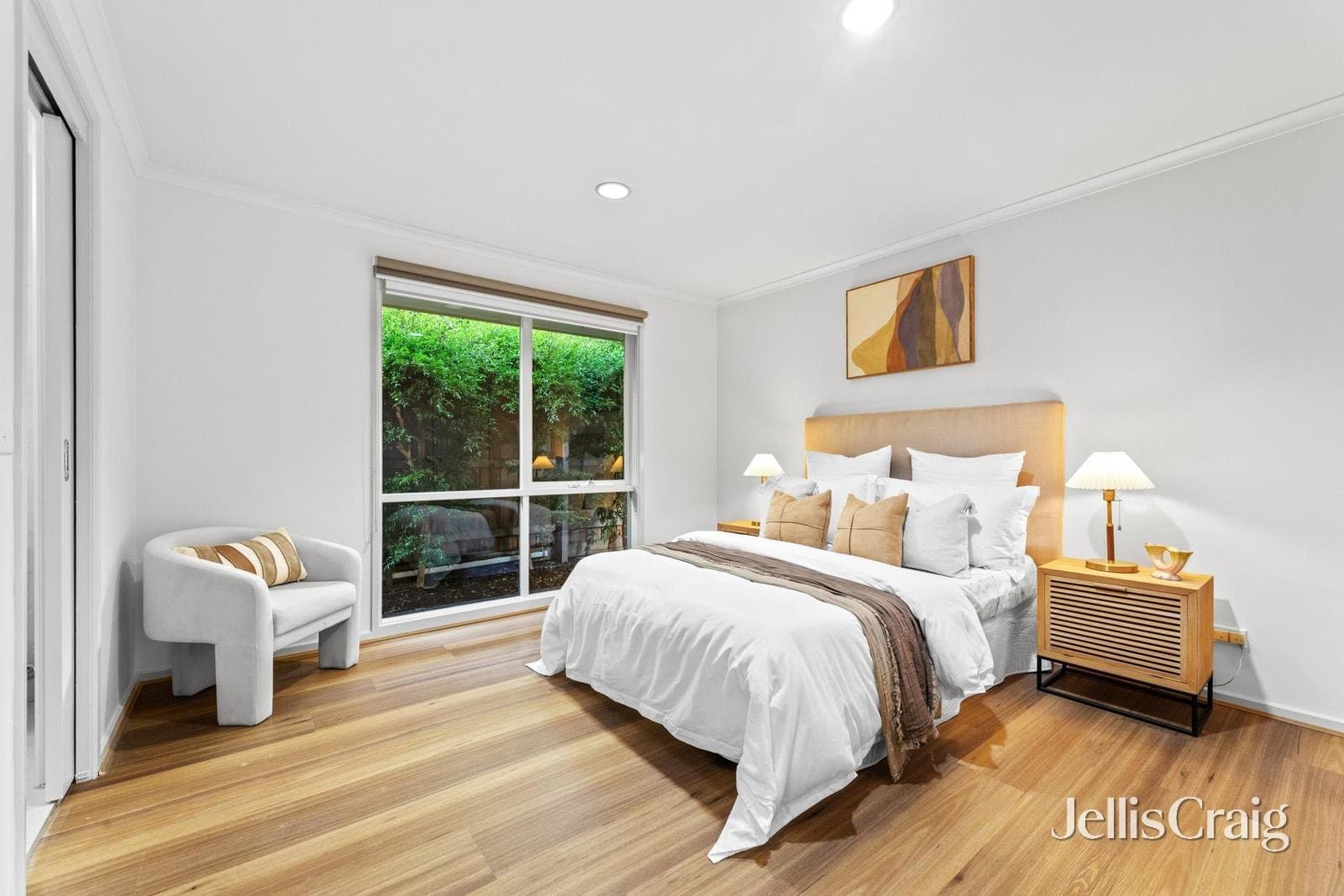 2/9 Hammence Street, Glen Waverley, Glen Waverley - Thumbnail 8