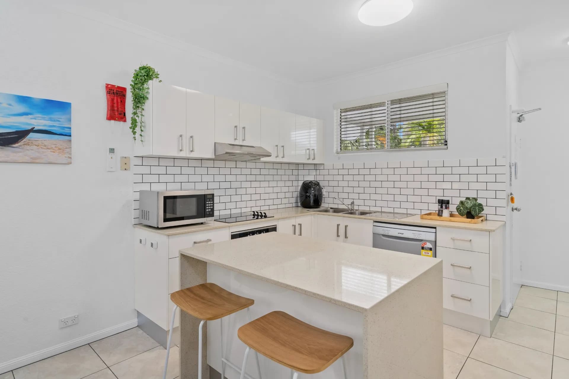 209/6-8 Triton Street, Palm Cove, QLD, Palm Cove - Image 1