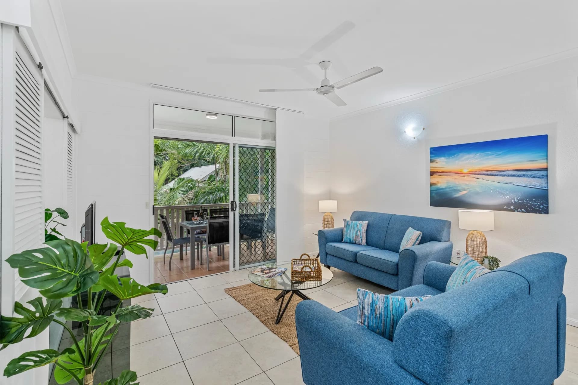 209/6-8 Triton Street, Palm Cove, QLD, Palm Cove - Thumbnail 2