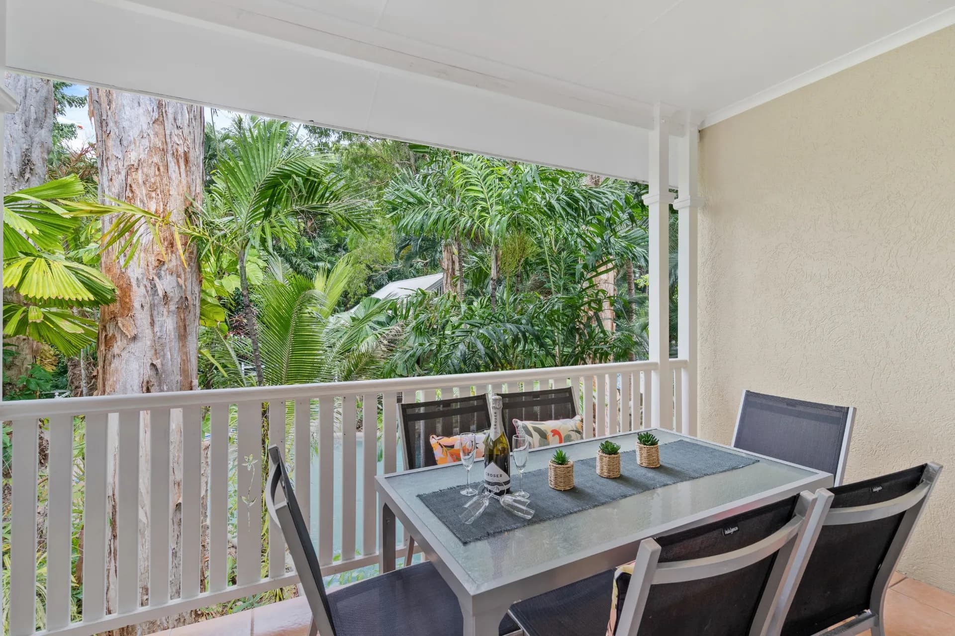 209/6-8 Triton Street, Palm Cove, QLD, Palm Cove - Thumbnail 3