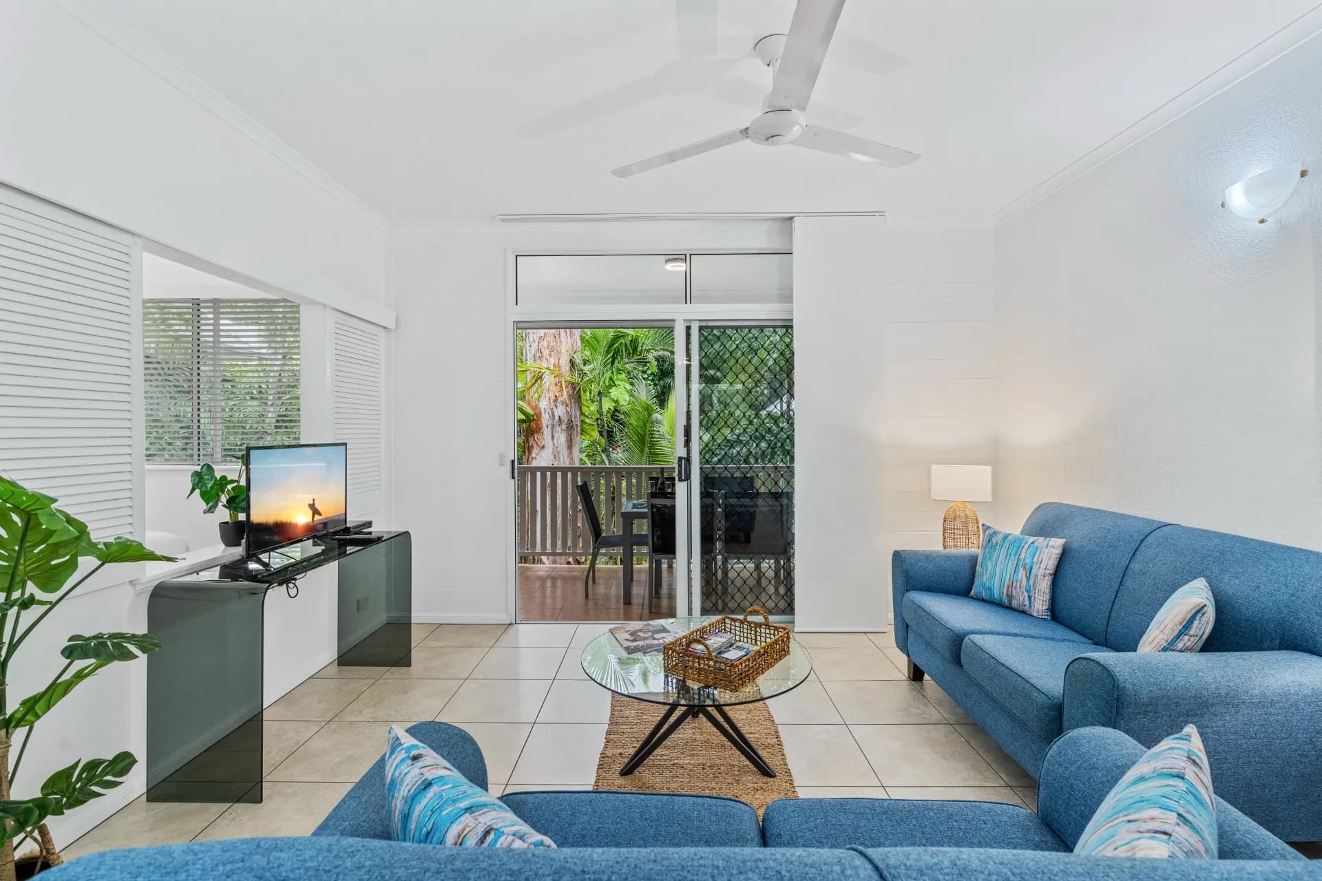 209/6-8 Triton Street, Palm Cove, QLD, Palm Cove - Thumbnail 5