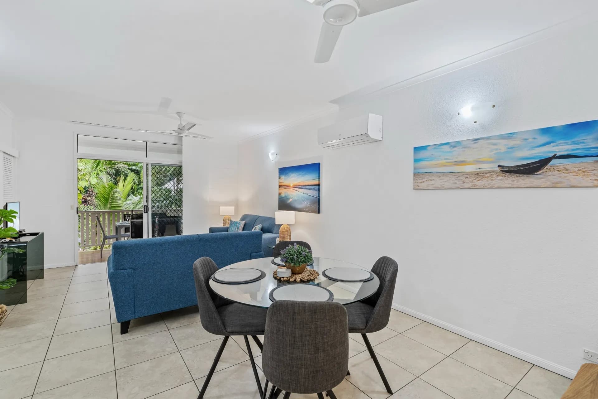 209/6-8 Triton Street, Palm Cove, QLD, Palm Cove - Thumbnail 6