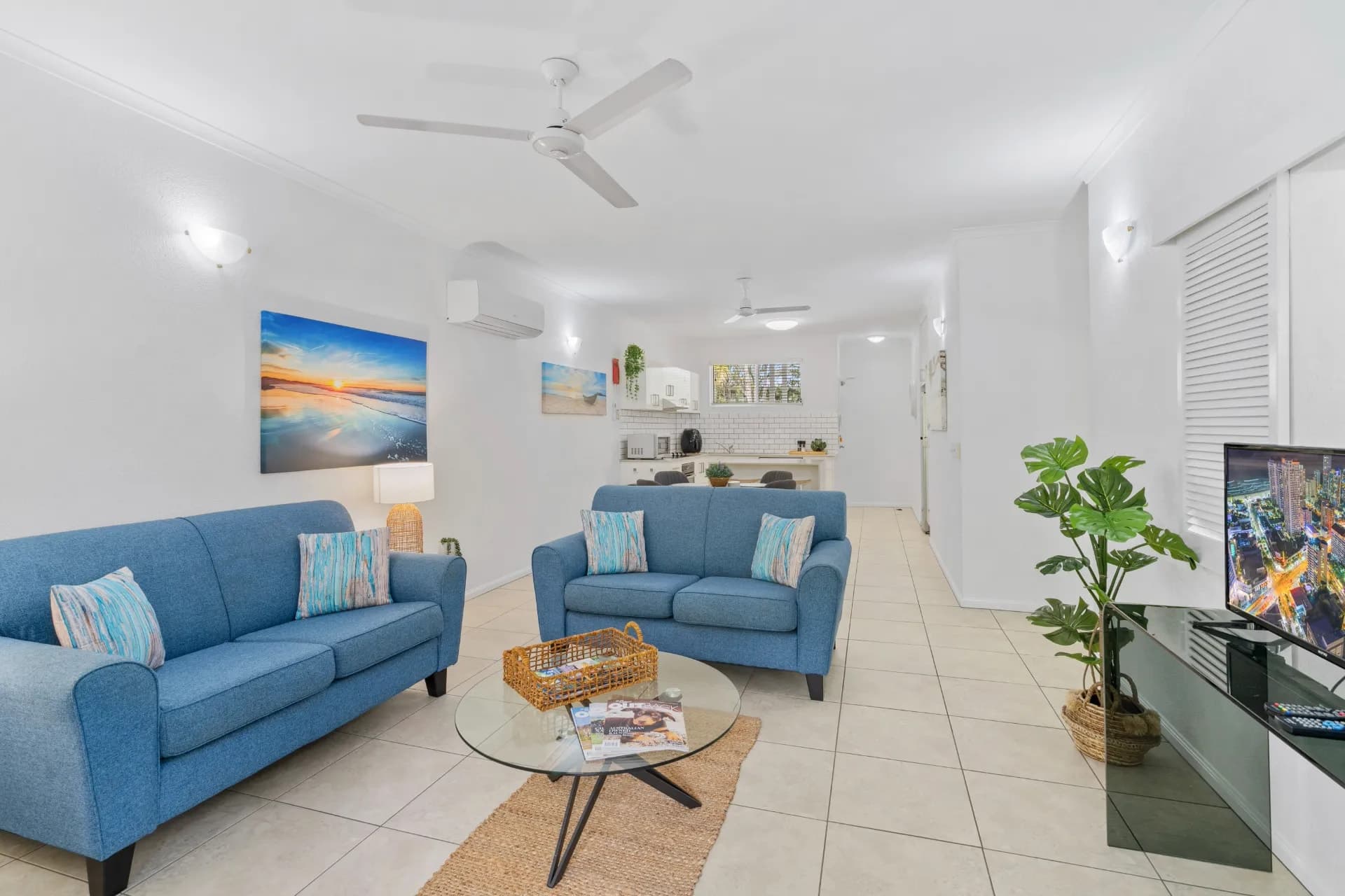 209/6-8 Triton Street, Palm Cove, QLD, Palm Cove - Thumbnail 7