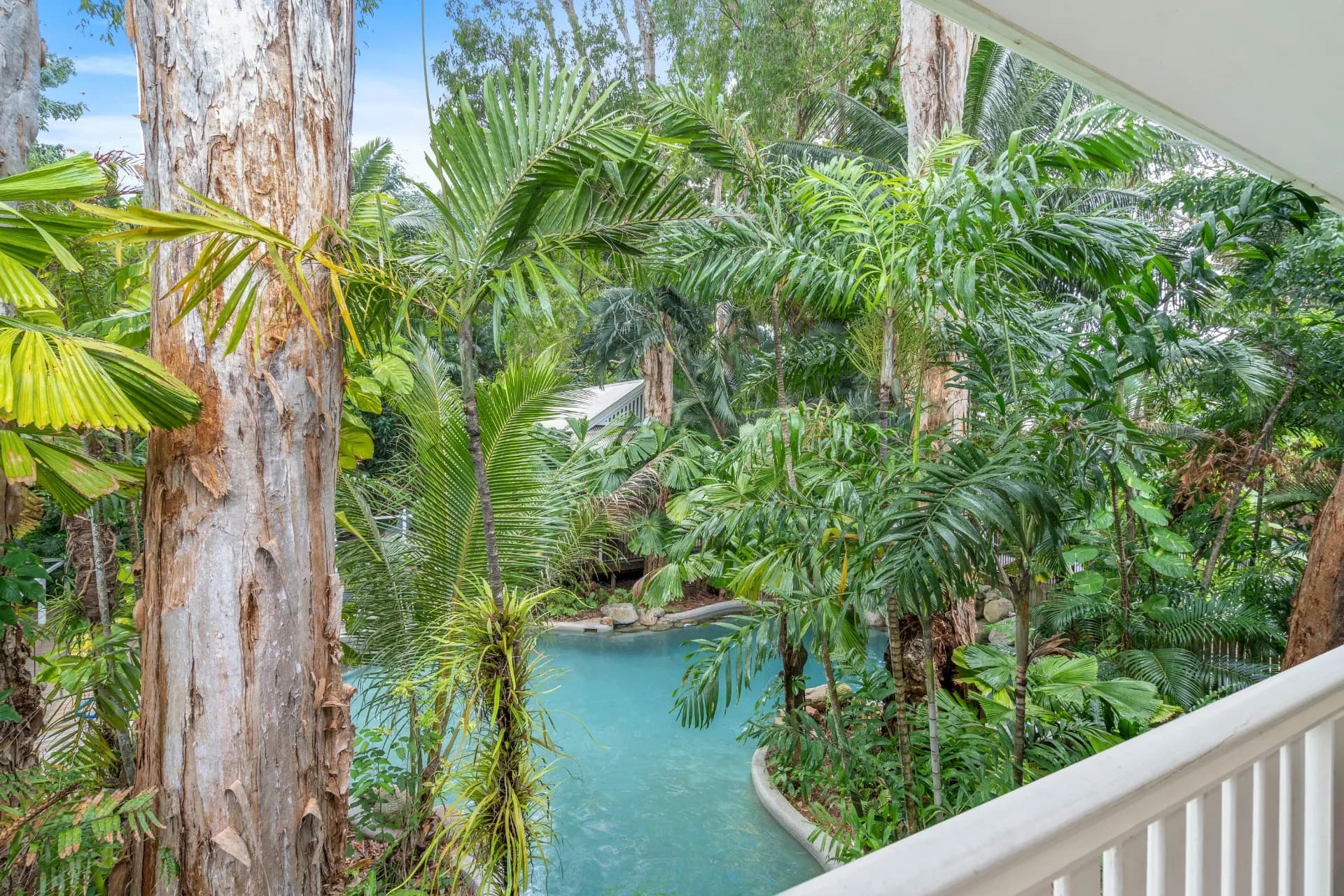 209/6-8 Triton Street, Palm Cove, QLD, Palm Cove - Thumbnail 8