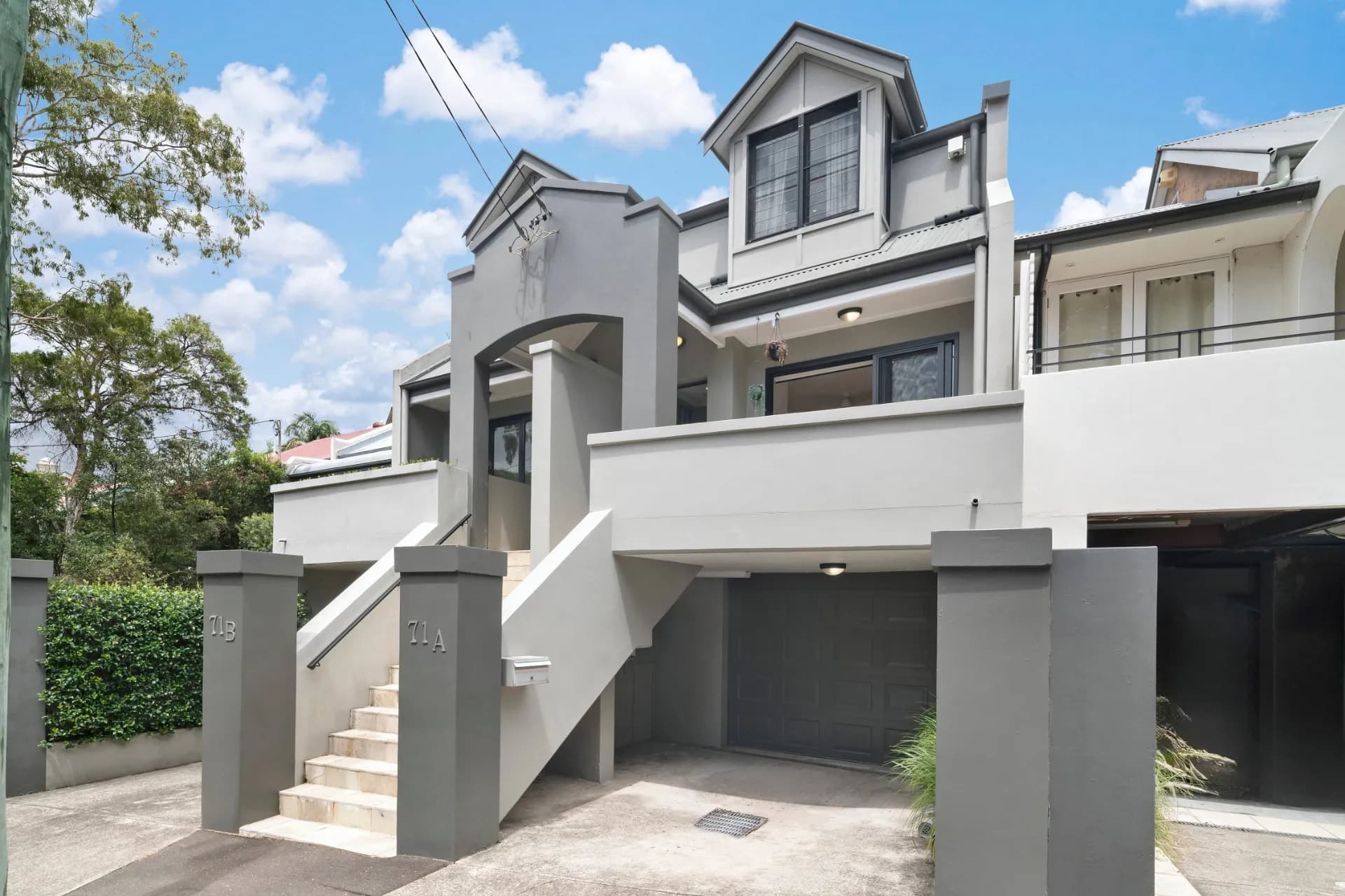 71A Reynolds  Street, Balmain - Image 1
