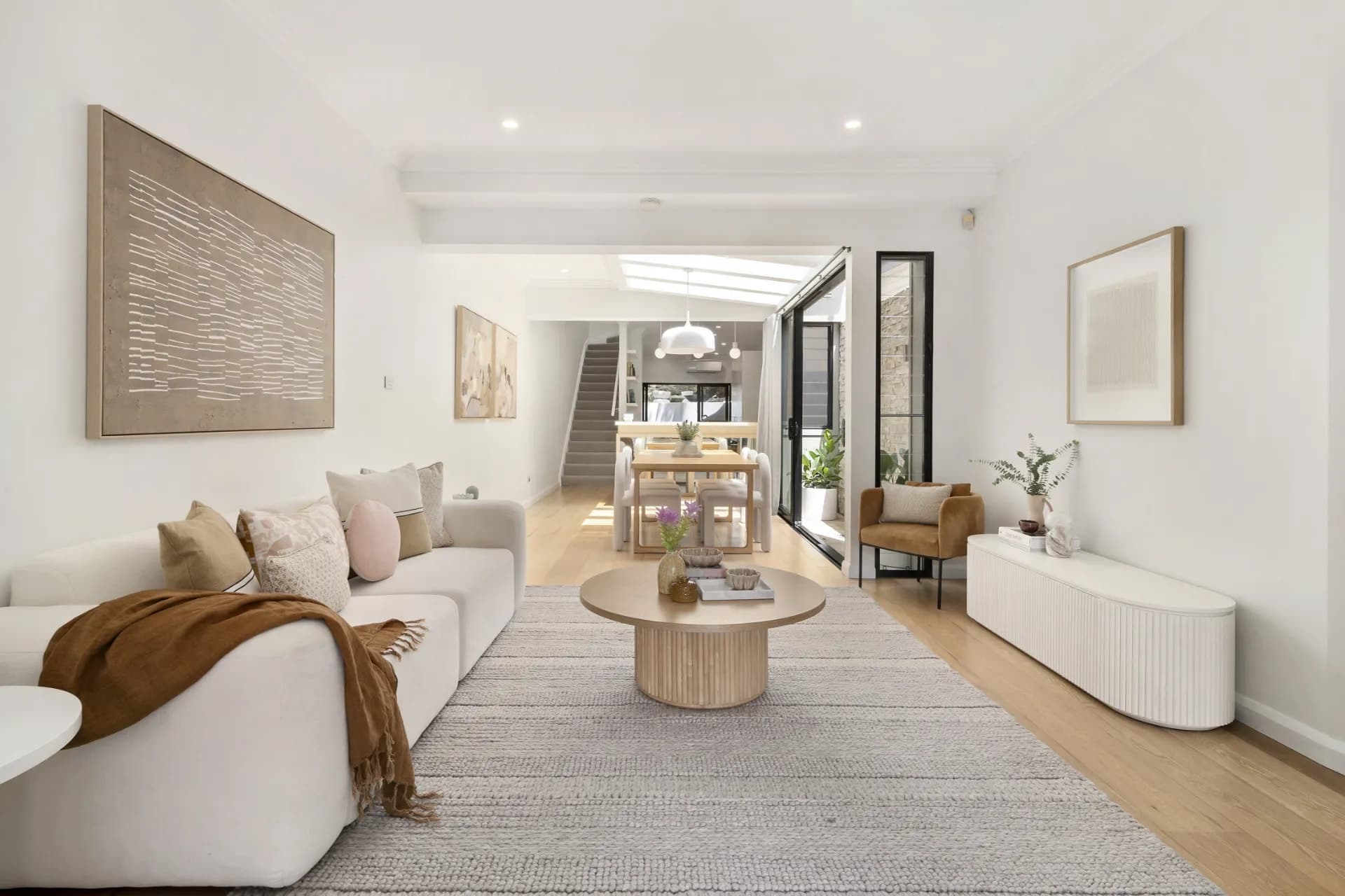 71A Reynolds  Street, Balmain - Thumbnail 2