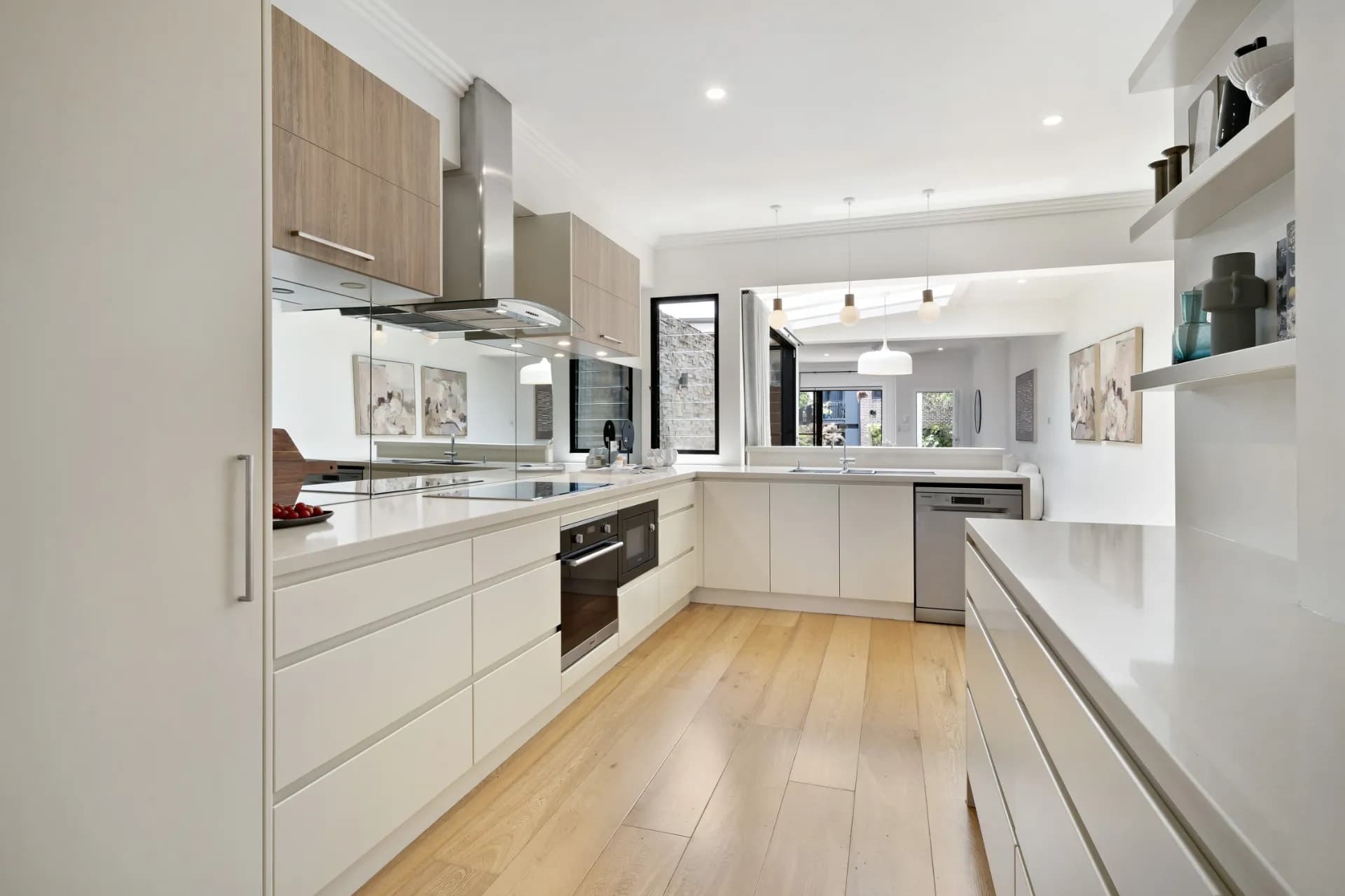 71A Reynolds  Street, Balmain - Thumbnail 4