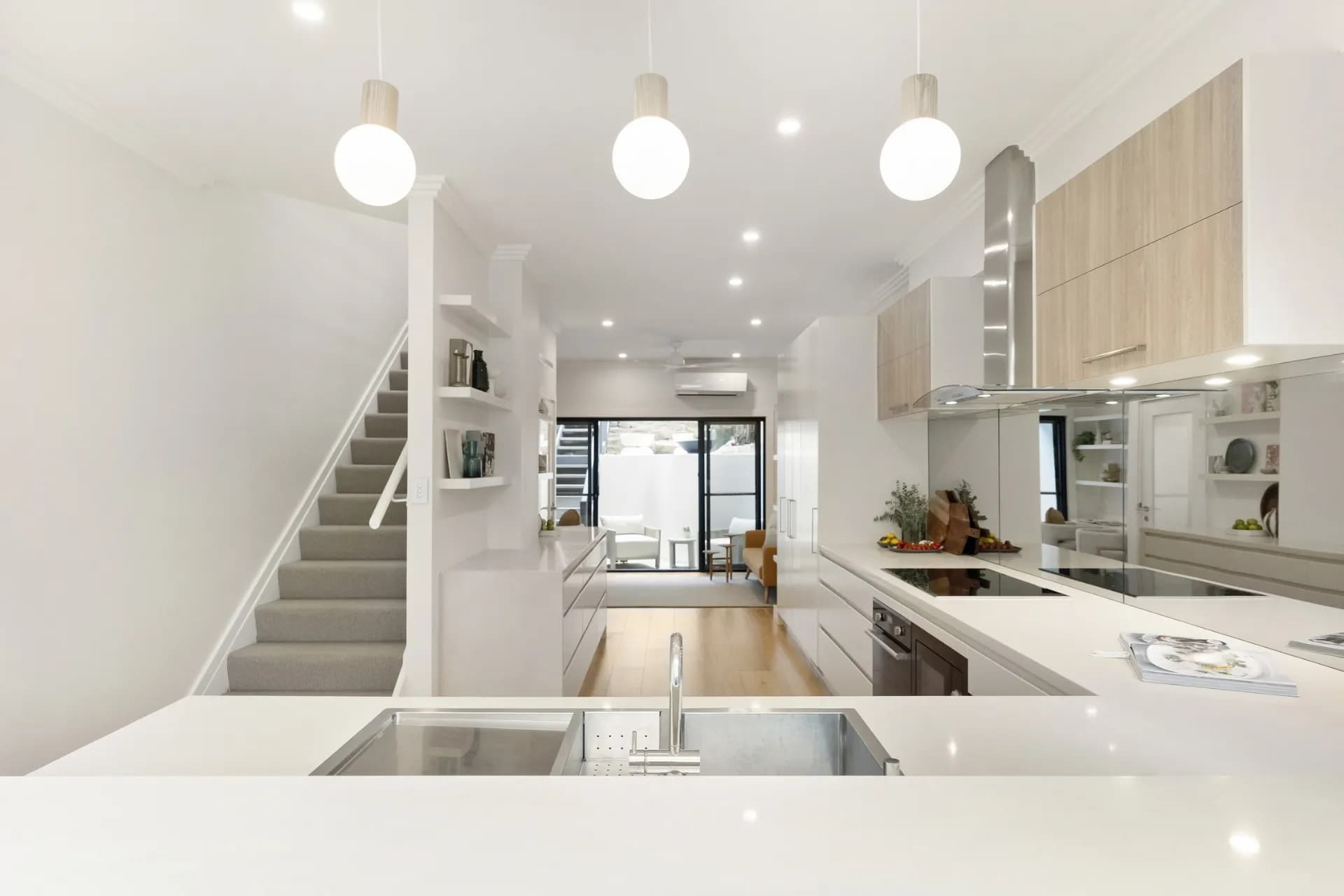 71A Reynolds  Street, Balmain - Thumbnail 5