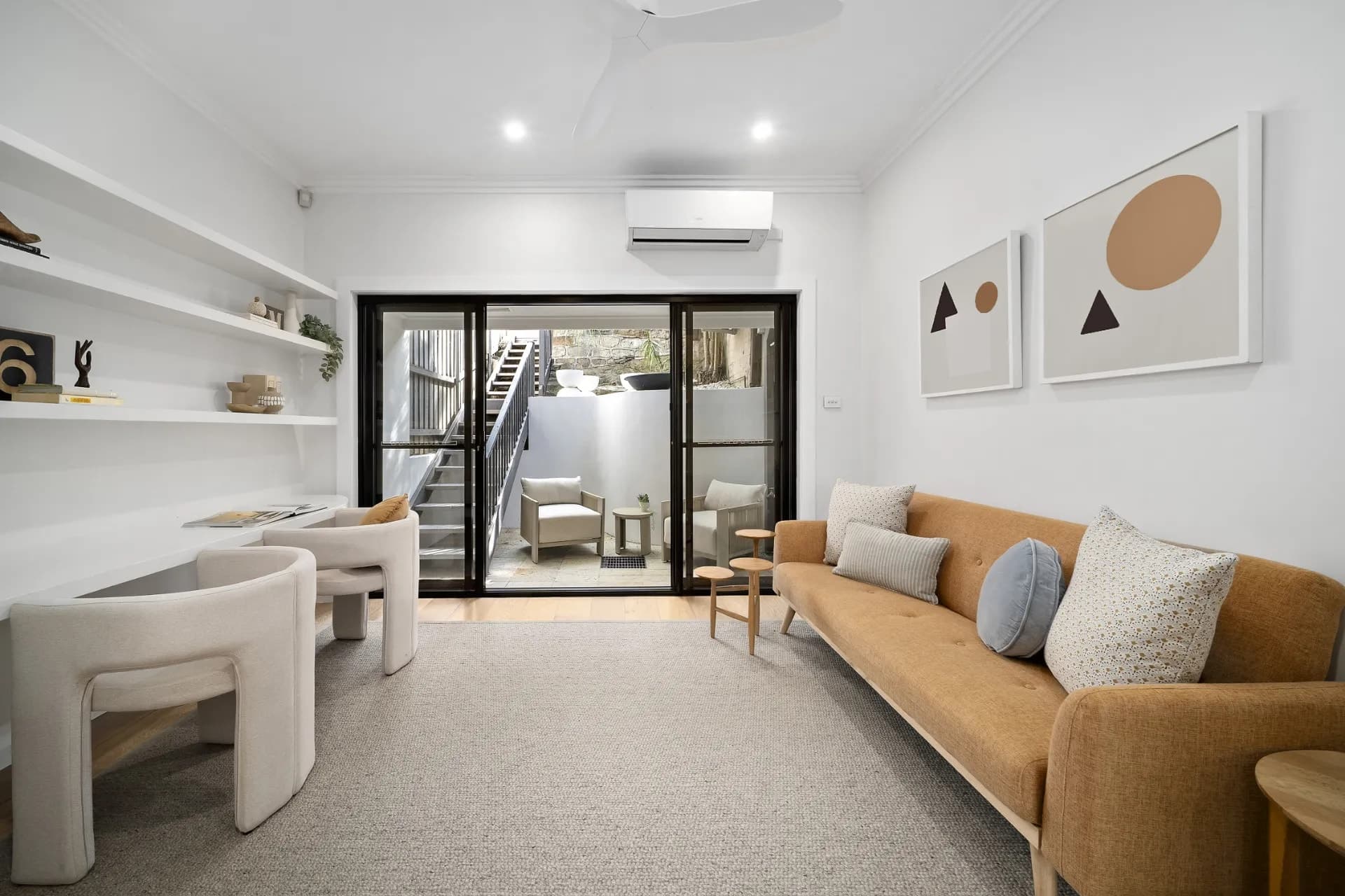 71A Reynolds  Street, Balmain - Thumbnail 6