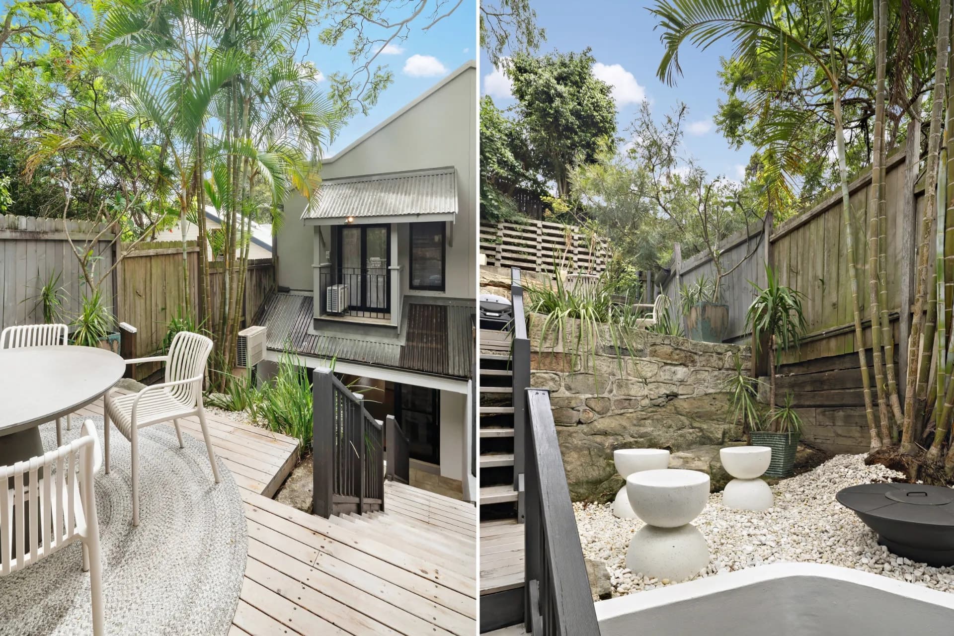 71A Reynolds  Street, Balmain - Thumbnail 7