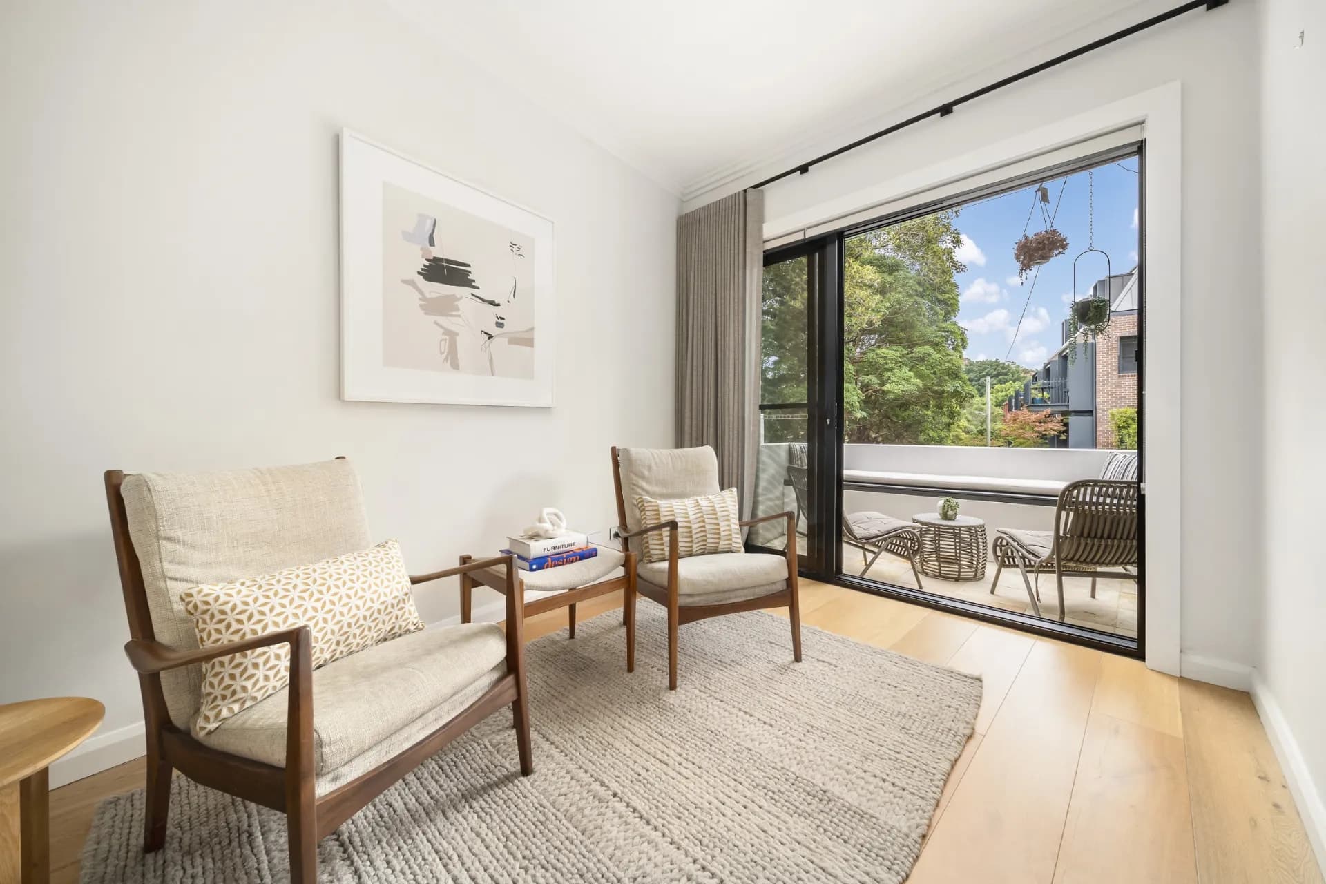 71A Reynolds  Street, Balmain - Thumbnail 8