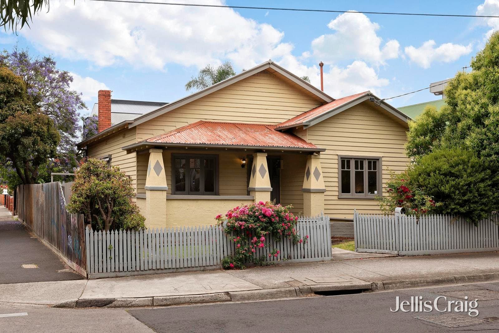 507 Albion Street, Brunswick West, Brunswick West - Image 1