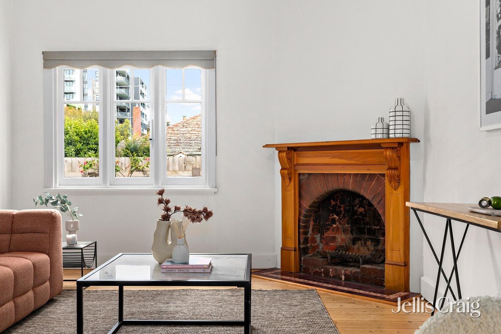 507 Albion Street, Brunswick West, Brunswick West - Thumbnail 4