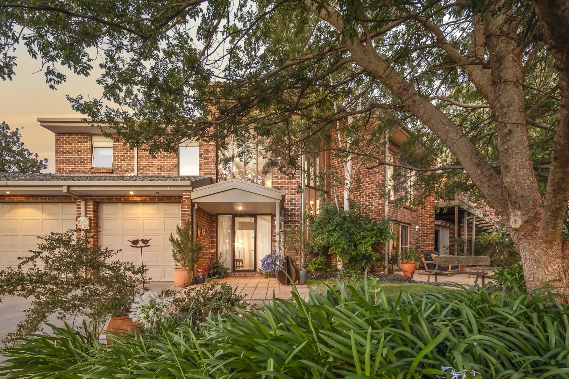 43 Halloran Drive, Jerrabomberra, NSW, Jerrabomberra - Thumbnail 2