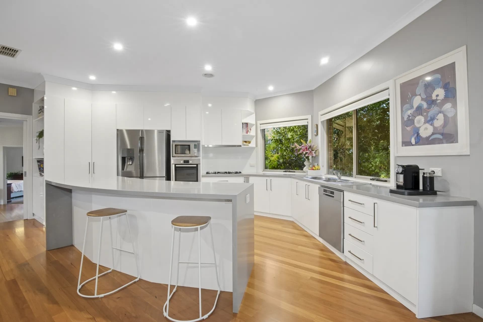 43 Halloran Drive, Jerrabomberra, NSW, Jerrabomberra - Thumbnail 4