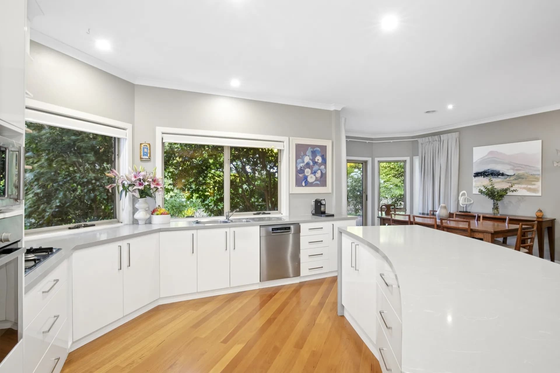 43 Halloran Drive, Jerrabomberra, NSW, Jerrabomberra - Thumbnail 5