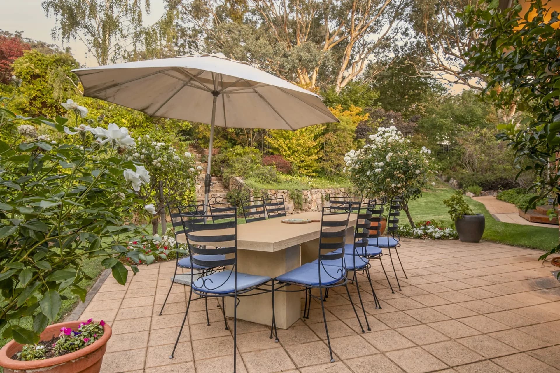 43 Halloran Drive, Jerrabomberra, NSW, Jerrabomberra - Thumbnail 7