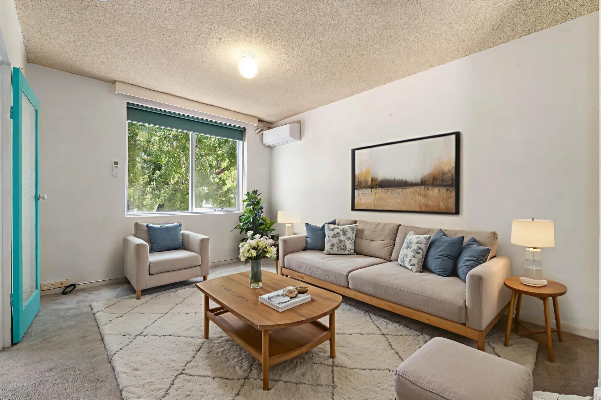 4/50 Carlisle Street, St Kilda - Image 1