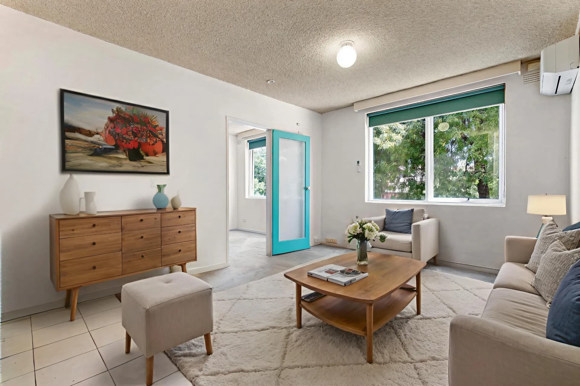 4/50 Carlisle Street, St Kilda - Thumbnail 2