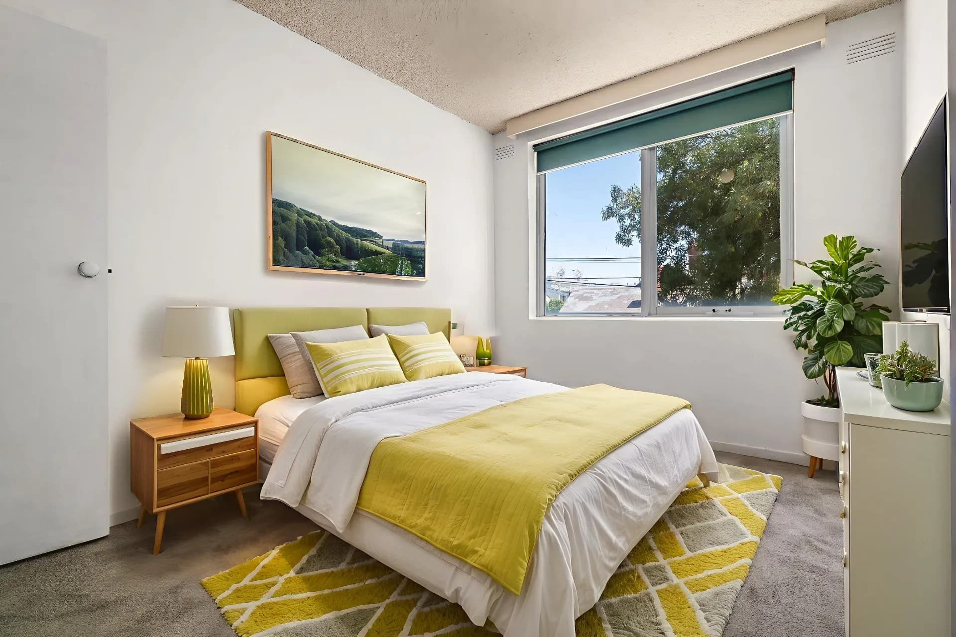 4/50 Carlisle Street, St Kilda - Thumbnail 4