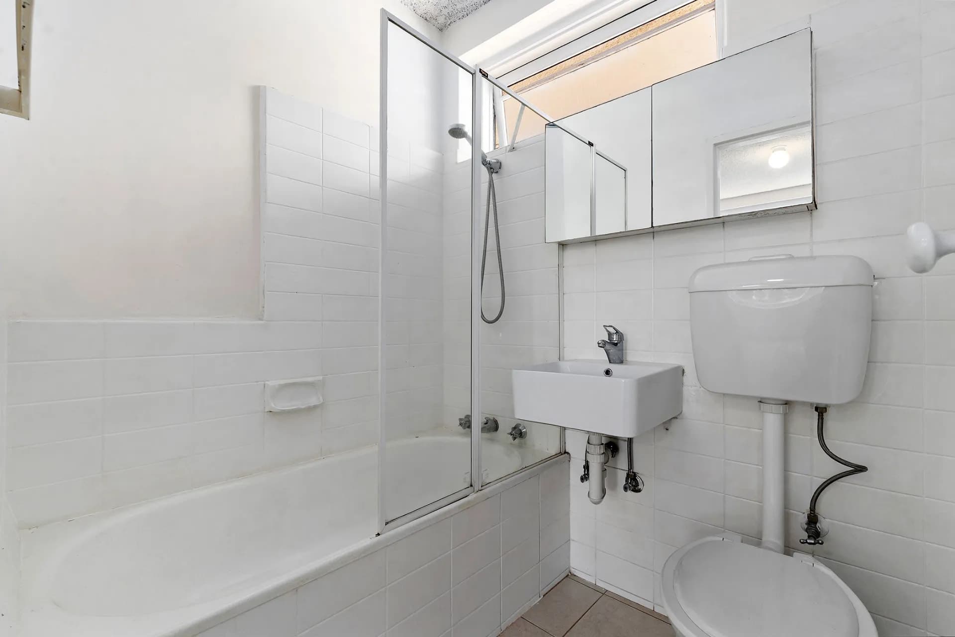 4/50 Carlisle Street, St Kilda - Thumbnail 5