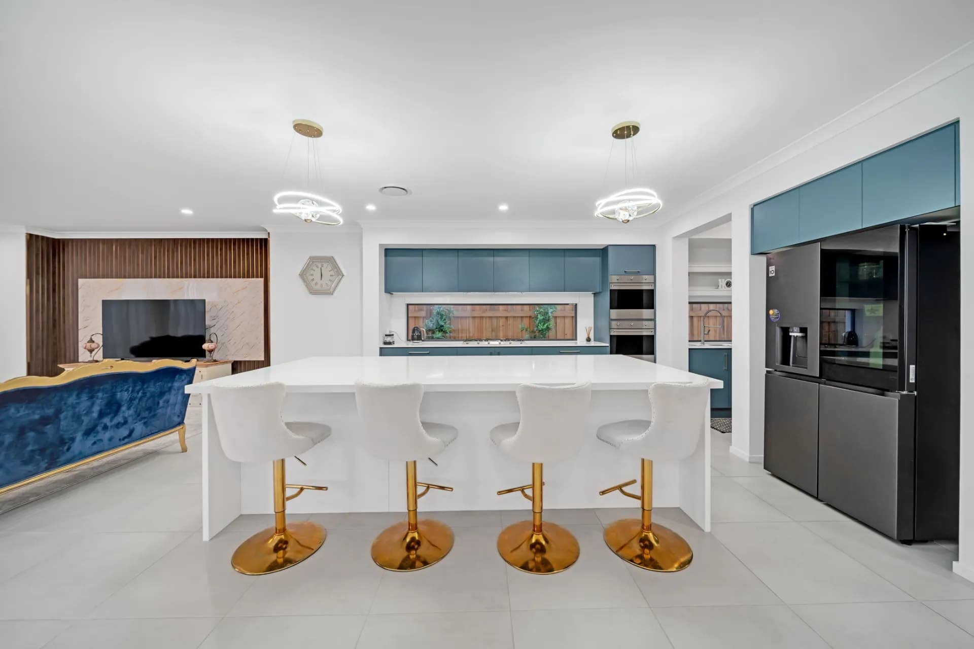54 Brookview Place, Bahrs Scrub, QLD, Bahrs Scrub - Image 1