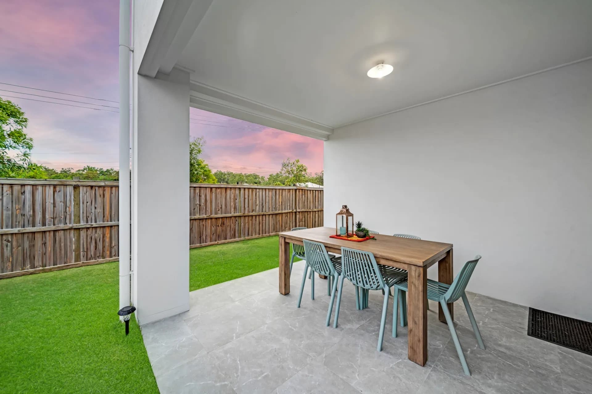 54 Brookview  Place, Bahrs Scrub, QLD, Bahrs Scrub - Thumbnail 2