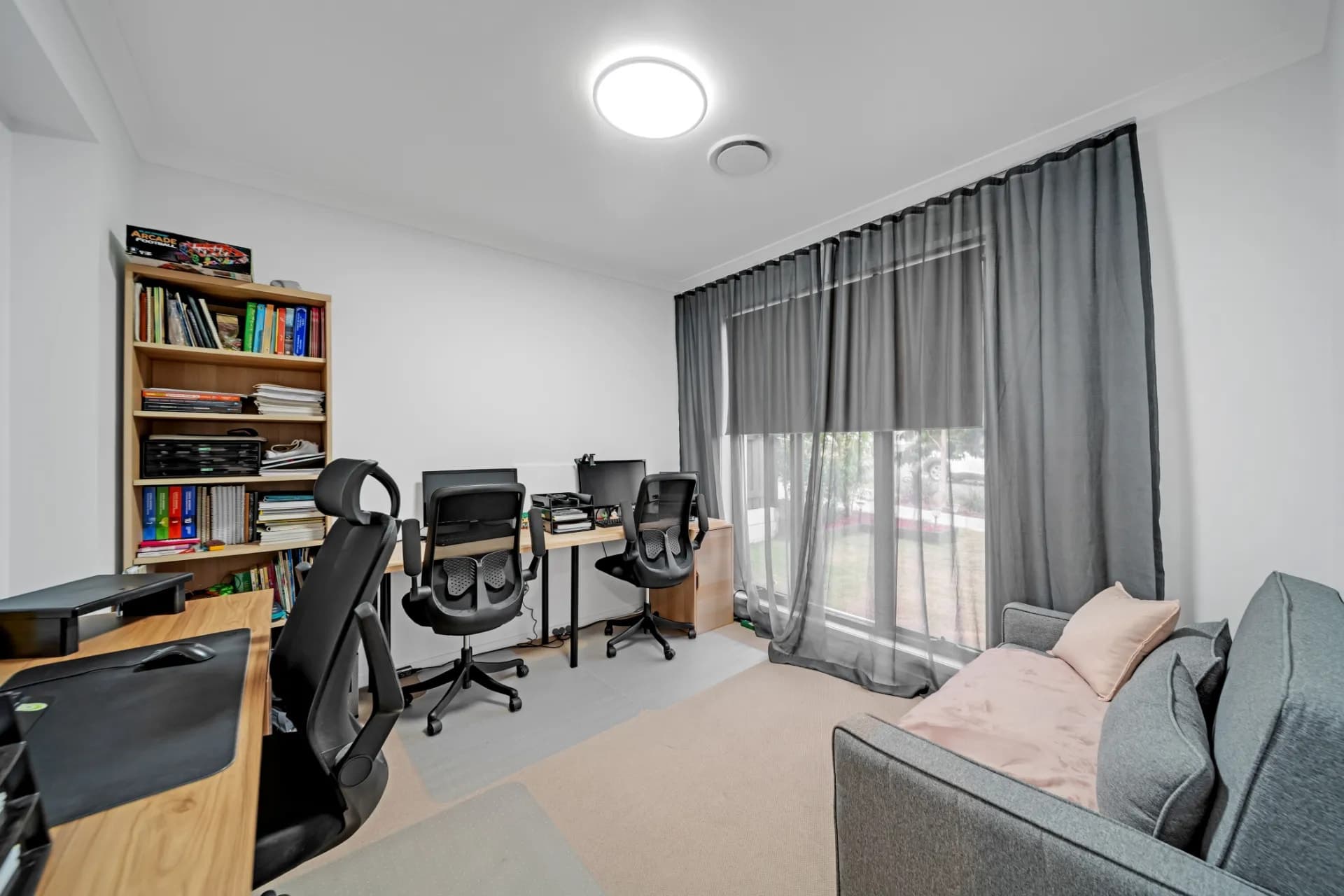 54 Brookview  Place, Bahrs Scrub, QLD, Bahrs Scrub - Thumbnail 5