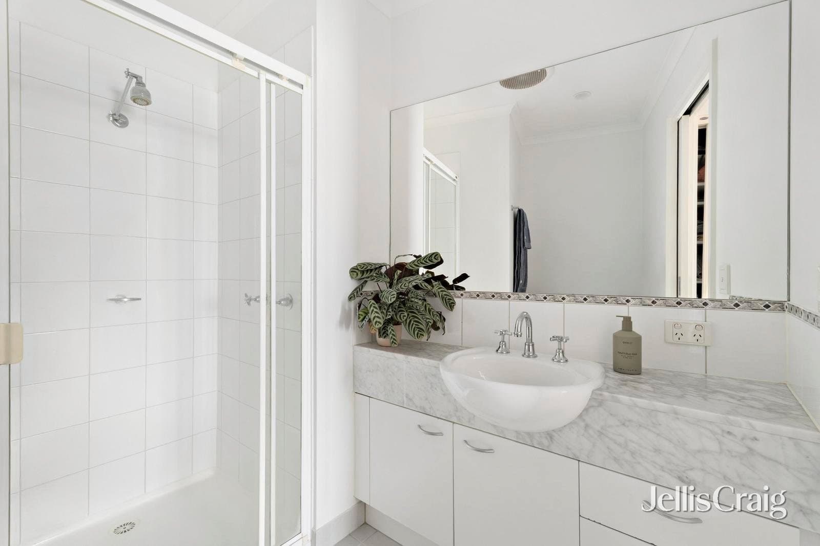 602/701 Mt Alexander Road, Moonee Ponds, Moonee Ponds - Image 1