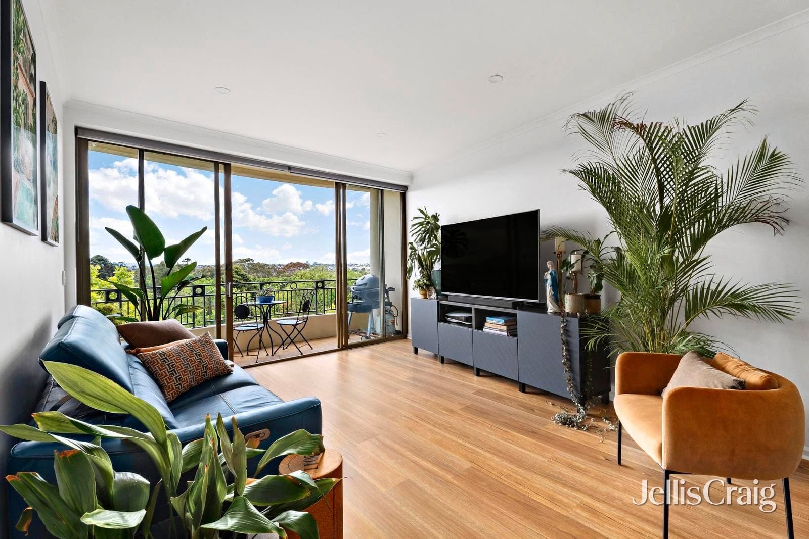 602/701 Mt Alexander Road, Moonee Ponds, Moonee Ponds - Thumbnail 3