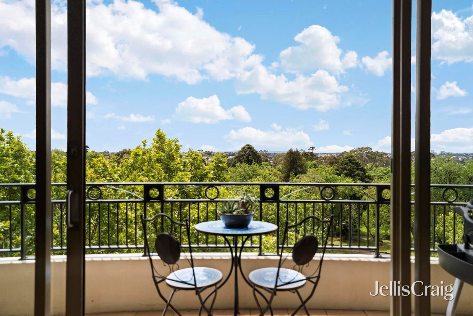 602/701 Mt Alexander Road, Moonee Ponds, Moonee Ponds - Thumbnail 5
