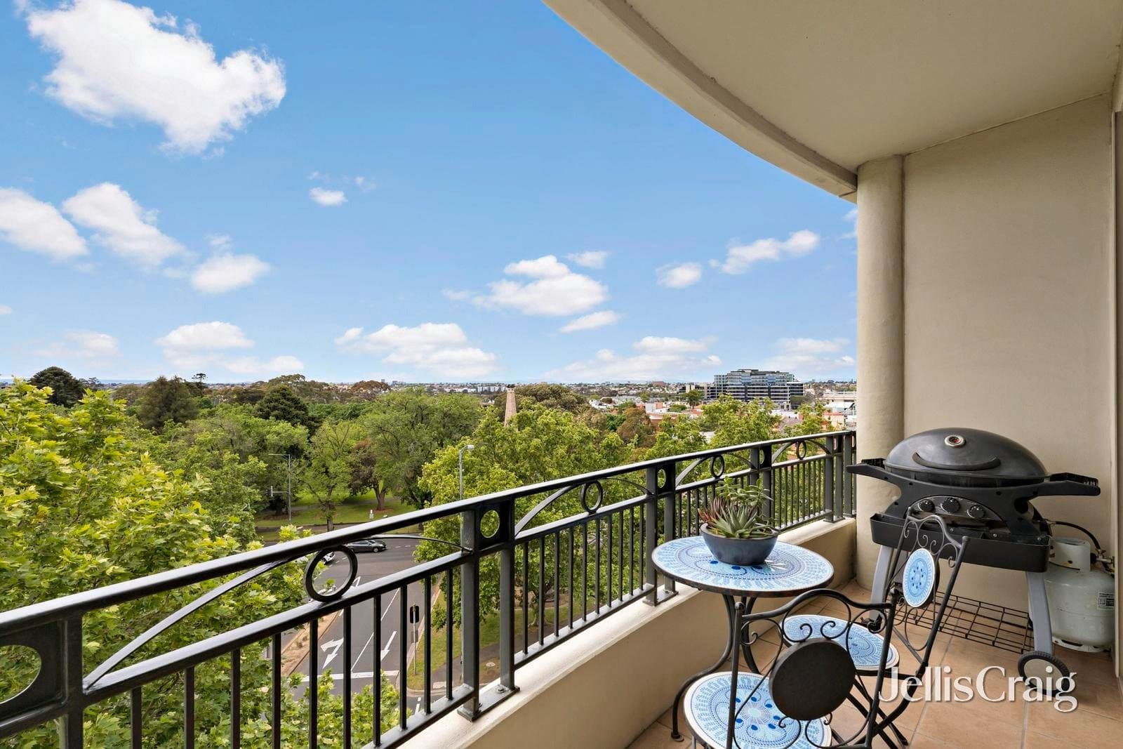 602/701 Mt Alexander Road, Moonee Ponds, Moonee Ponds - Thumbnail 6