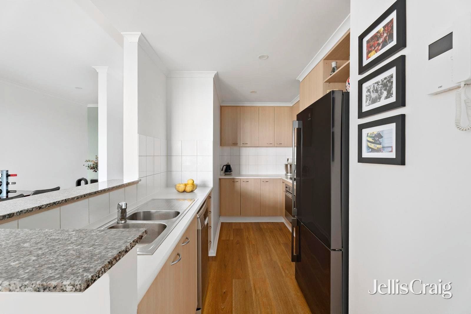 602/701 Mt Alexander Road, Moonee Ponds, Moonee Ponds - Thumbnail 7