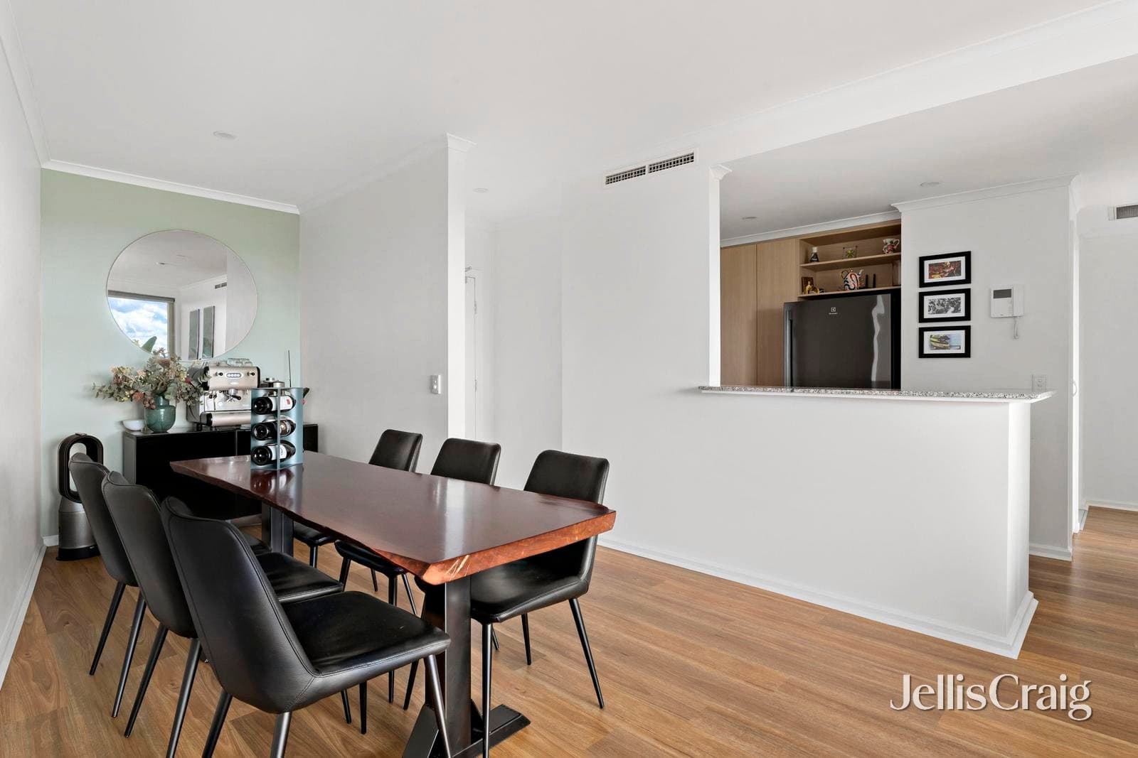602/701 Mt Alexander Road, Moonee Ponds, Moonee Ponds - Thumbnail 8