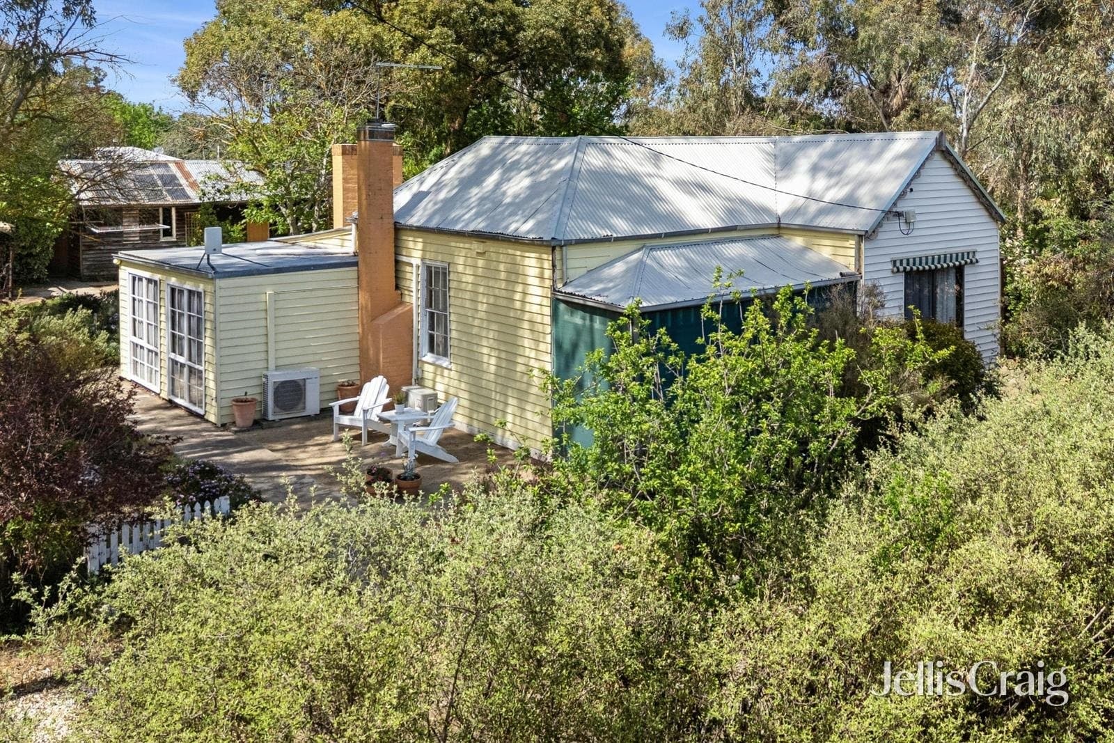 38 Hilliers Street, Newstead, Newstead - Thumbnail 2