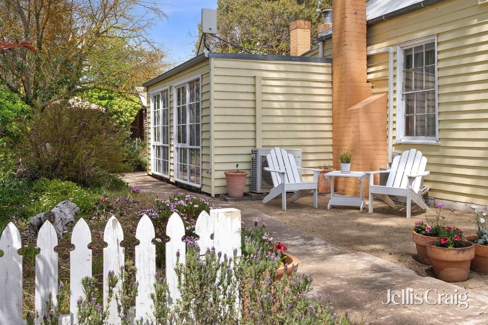 38 Hilliers Street, Newstead, Newstead - Thumbnail 3