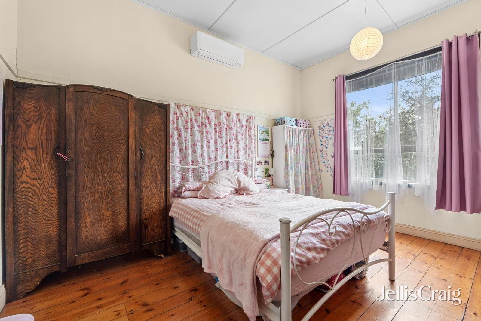 38 Hilliers Street, Newstead, Newstead - Thumbnail 8
